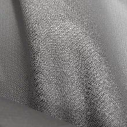 Stoney HS Jacket - Women's