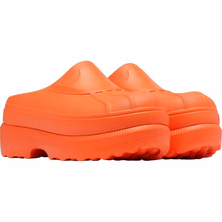 Caribou Clog - Women's