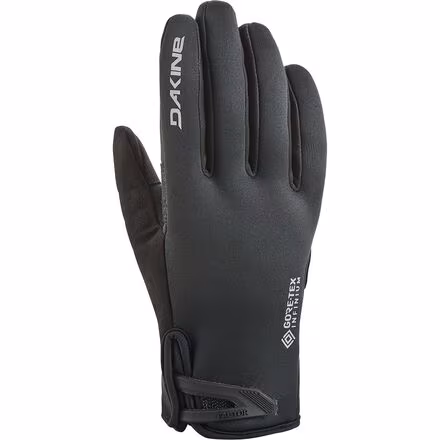Factor INFINIUM Glove - Women's
