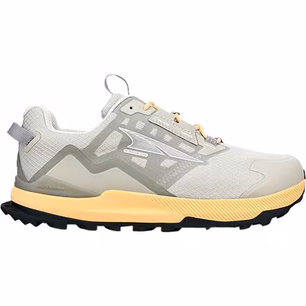 Lone Peak All-Weather Low 2 Hiking Shoe - Women's