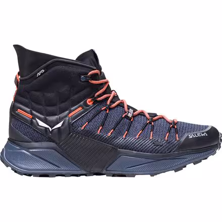 Dropline Mid Hiking Boot - Men's