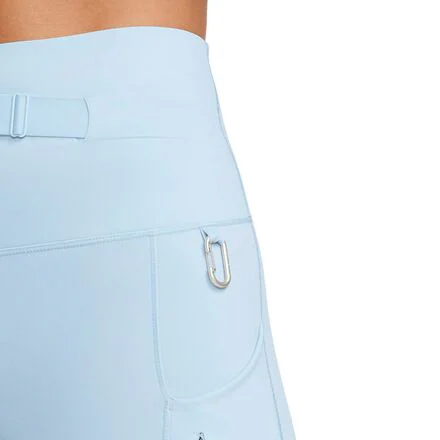 Dri-Fit Go HR 7/8 Trail Tight - Women's