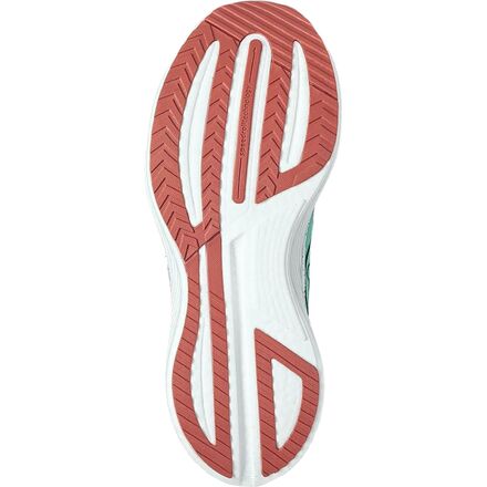 Endorphin Speed 3 Running Shoe - Women's