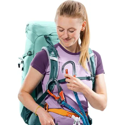 Trail SL 28L Backpack - Women's