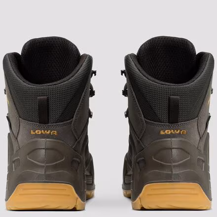 Zephyr GTX Mid TF Hiking Boot - Men's