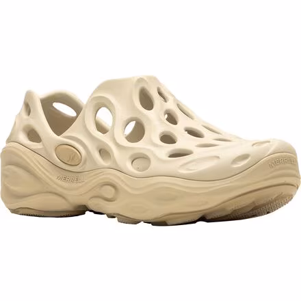 Hydro Next Gen Moc - Men's