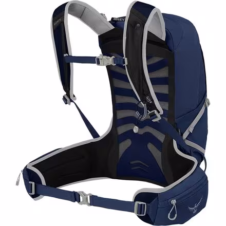 Talon 22L Extended Fit Pack