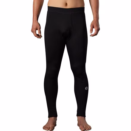 Summit Pro 120 Tight - Men's