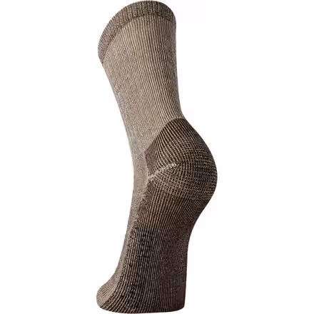 Hike Classic Edition Full Cushion Crew Sock - Men's