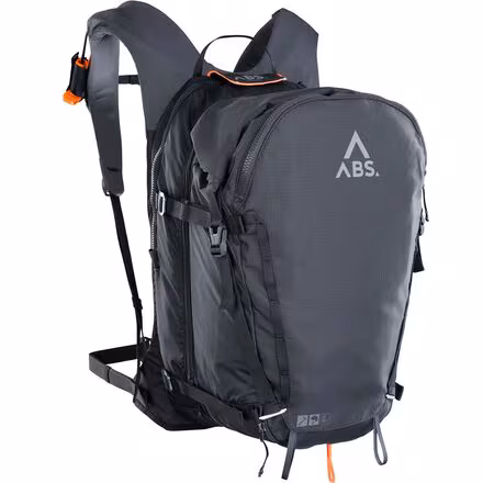 A.Light E Set 25-30L