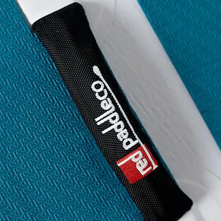 Compact MSL Pact Inflatable Stand-Up Paddleboard - 2024