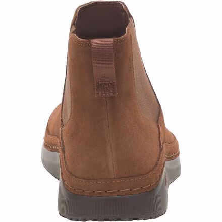 Paonia Chelsea Boot - Men's