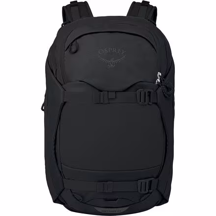 Metron 24L Pack