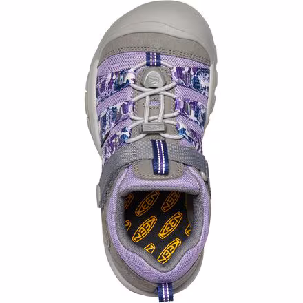 Newport H2Sho Shoe - Kids'