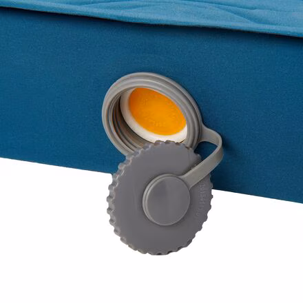 Waypoint SI Sleeping Pad