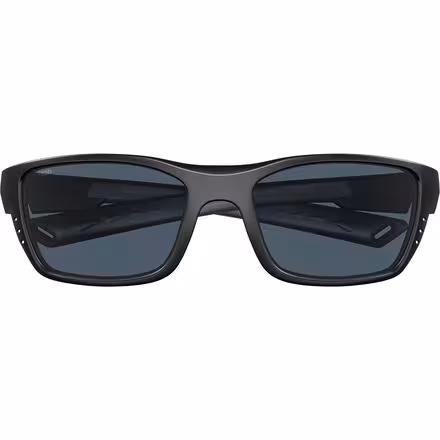 Whitetip 580P Polarized Sunglasses