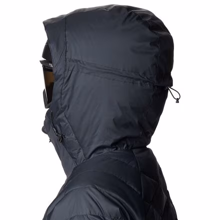 Roaring Fork Down Jacket - Women's