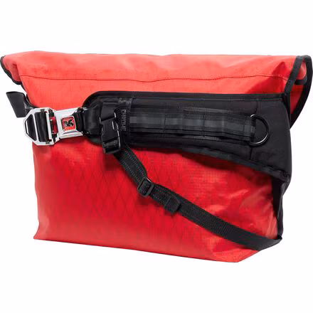 Citizen 28L Messenger Bag