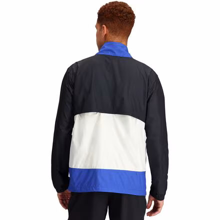 Swiftbreaker Jacket - Men's