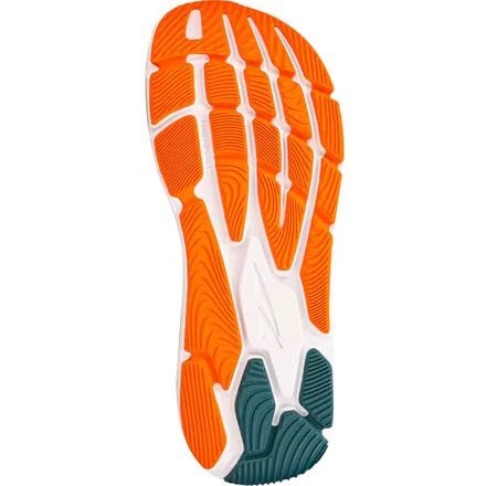 Paradigm 6 Running Shoe - Women's