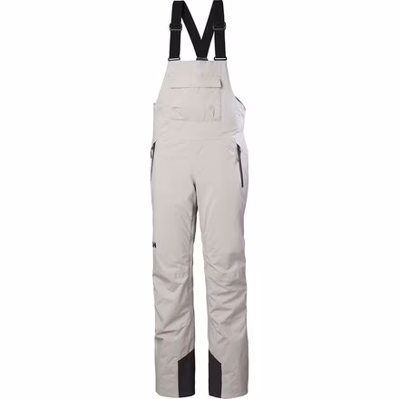 Legendary Insulated Bib Pant - Women's
