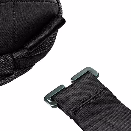 Transit Line Sling Pocket