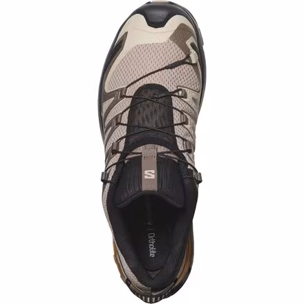 XA Pro 3D V9 Trail Running Shoe - Men's