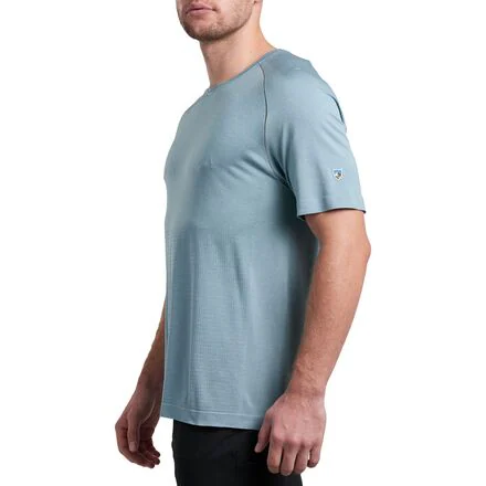 Eclipser Short-Sleeve Shirt - Men's