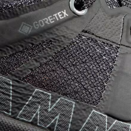 Sertig II Low GTX Trail Running Shoe - Women's