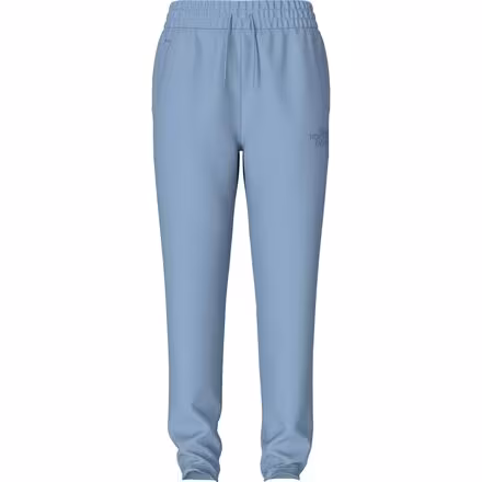 Horizon Performance Fleece Pant - Women's