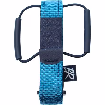 Mutherload Frame Strap