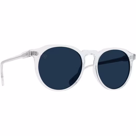 Remmy Polarized Sunglasses