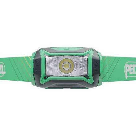 Tikka Core Headlamp
