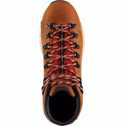 Mountain 600 Evo 4in GTX Boot - Women's