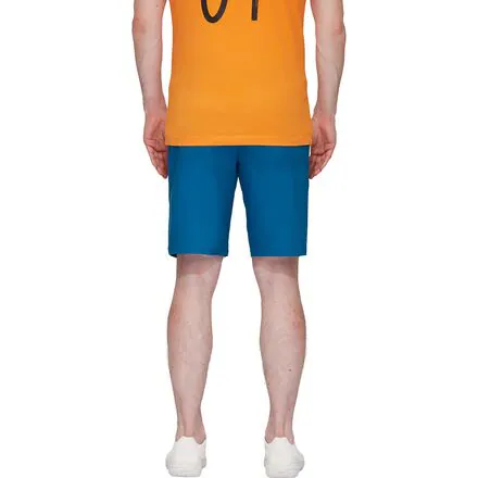 Massone Short - Men's