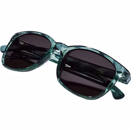 Calafia Ultra Polarized Sunglasses