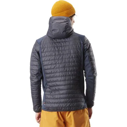 Takashima Jacket - Men's