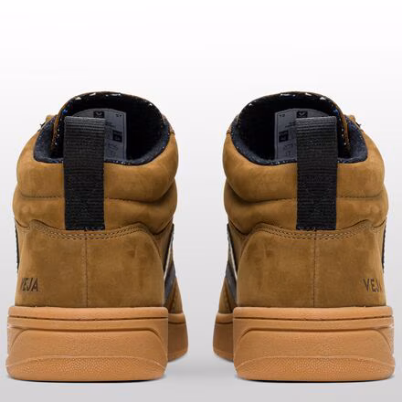 Roraima Shoe - Women's