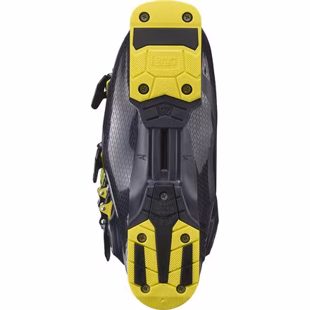 S/Pro 130 GW Ski Boot - 2023