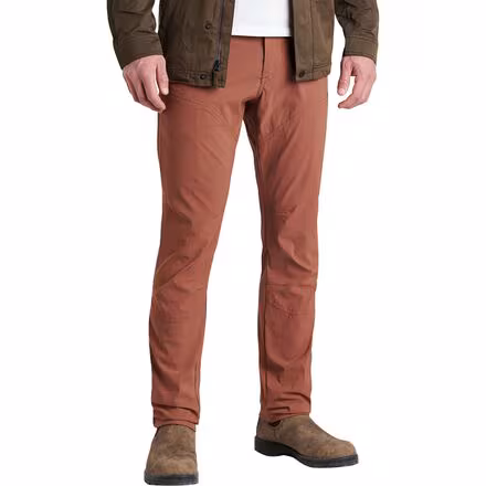 Renegade Rock Pant - Men's