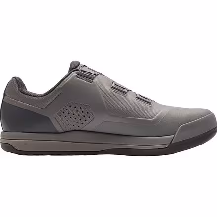 Union BOA Flat Mountain Biking Shoe