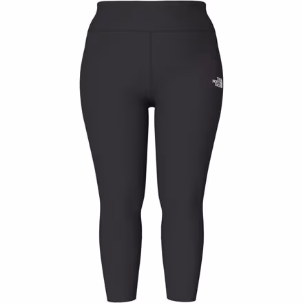 FD Pro 160 Plus Tight - Women's