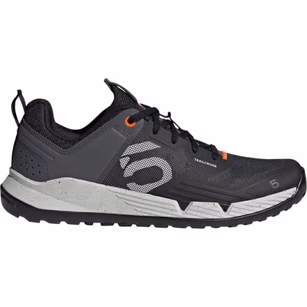 Trailcross XT Cycling Shoe - Men's