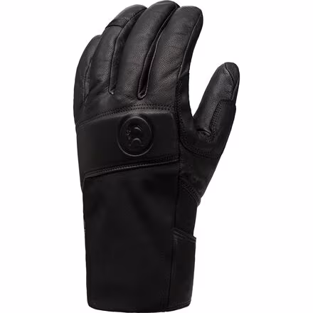 GORE-TEX Snow Glove