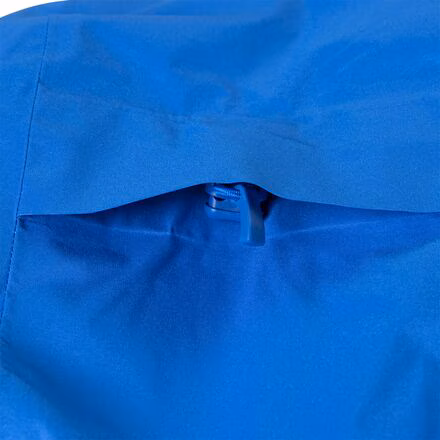 Stormline Stretch Anorak - Men's