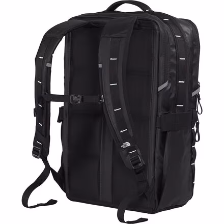 Base Camp Voyager L Daypack