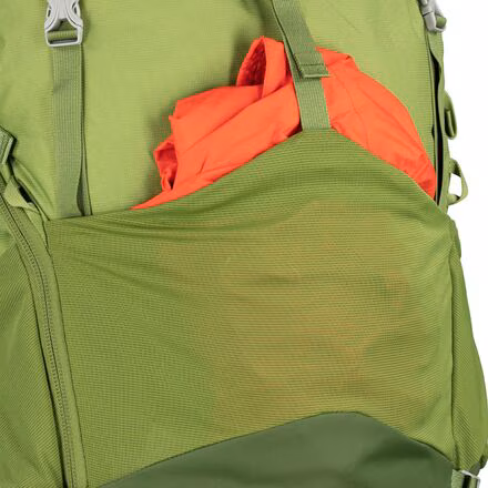 Ace 75L Backpack - Kids'