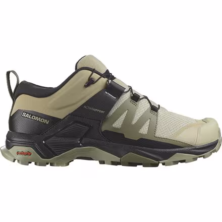 X Ultra 4 Shoe - Women's