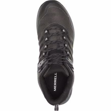 Nova 3 Mid Waterproof Hiking Boot - Men's