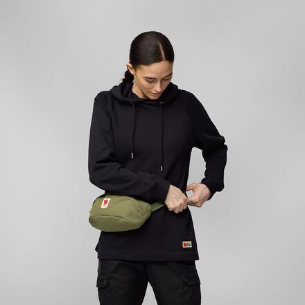 Ulvo Medium Hip Pack
